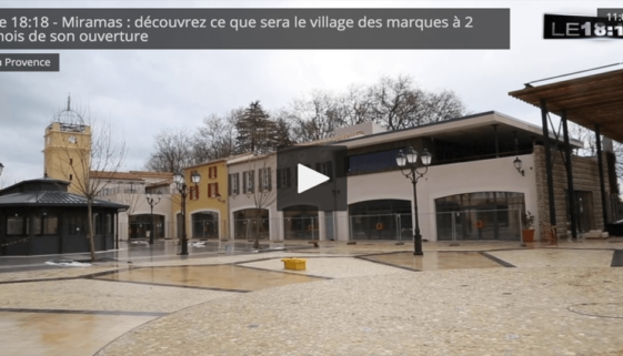 village-marque-miramas-provence1